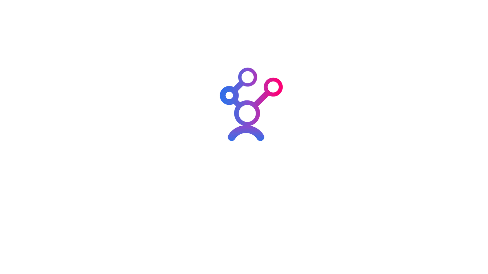 Saberes en Red