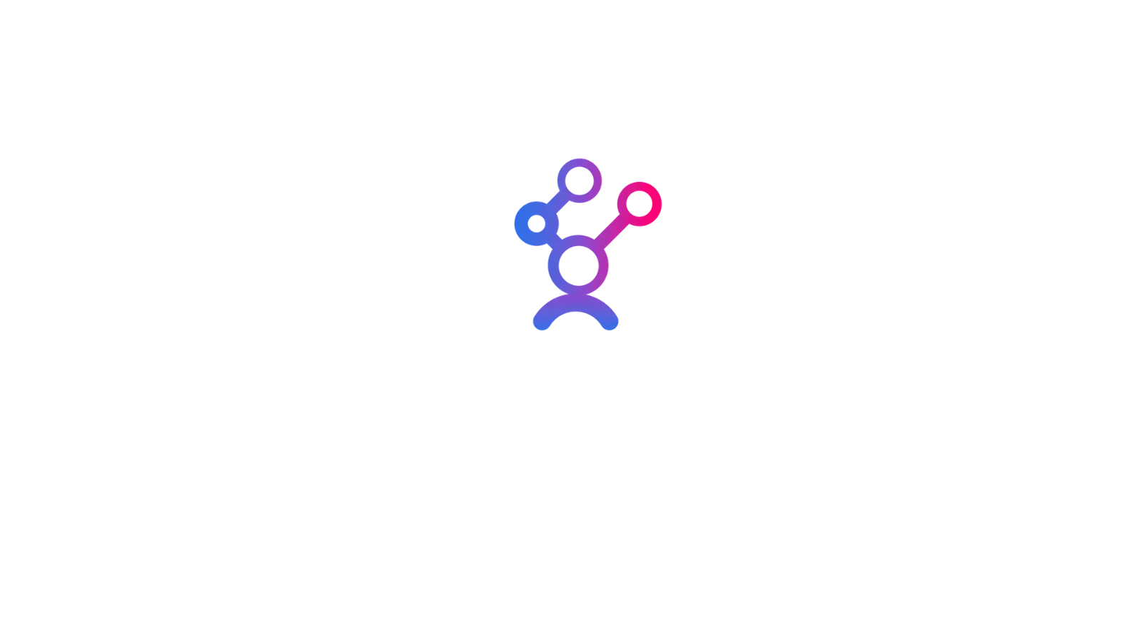 Saberes en Red